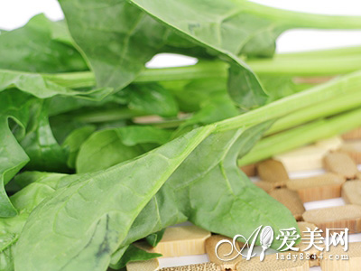  減肥：在外就餐低熱量對策 