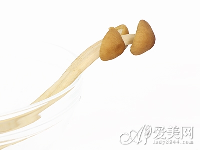  減肥：在外就餐低熱量對策 