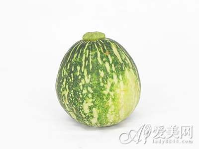  減肥：在外就餐低熱量對策 