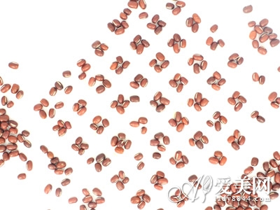  減肥：在外就餐低熱量對策 