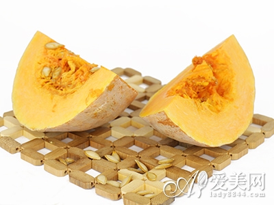 減肥：在外就餐低熱量對策 