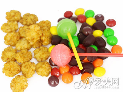  減肥：在外就餐低熱量對策 
