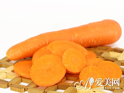  減肥：在外就餐低熱量對策 