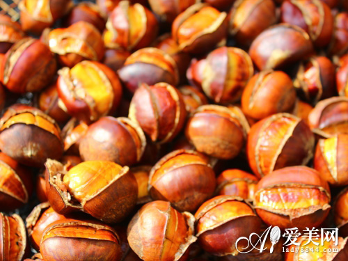  減肥：在外就餐低熱量對策 