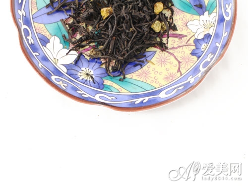  減肥：在外就餐低熱量對策 