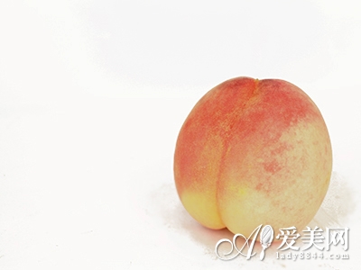  減肥：在外就餐低熱量對策 