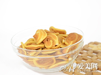  減肥：在外就餐低熱量對策 