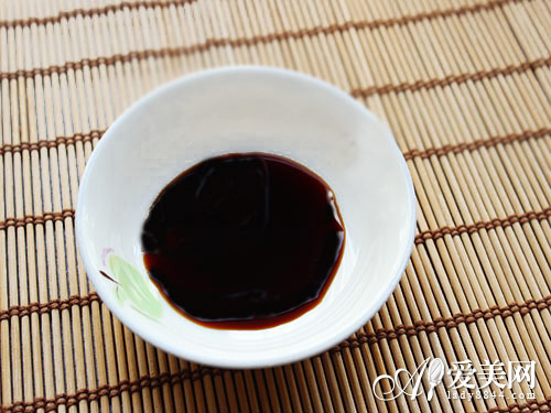  6大飲食行為讓你越來越肥 