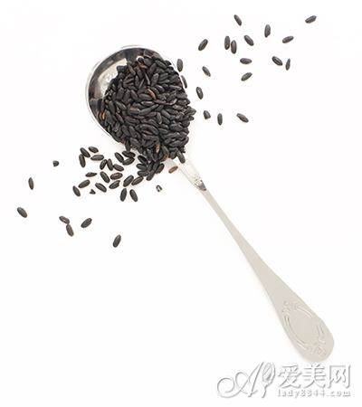  6大飲食行為讓你越來越肥 