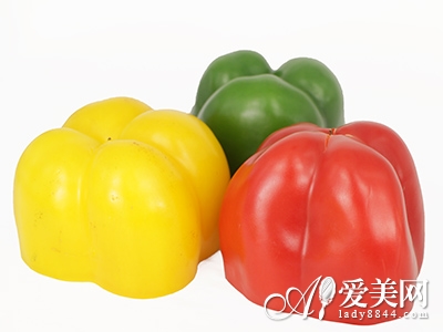  健康又省錢 DIY減肥茶 