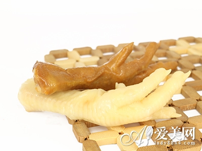  10個標准讓你聚餐吃不胖 