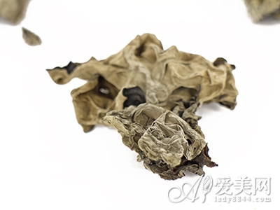  張筱雨瘦身美容食譜推薦 
