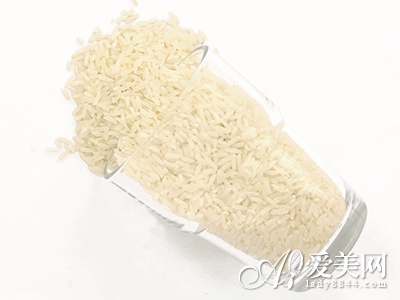  張筱雨瘦身美容食譜推薦 