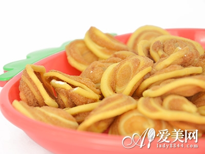  張筱雨瘦身美容食譜推薦 