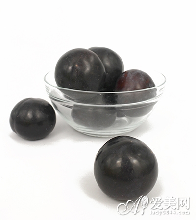  張筱雨瘦身美容食譜推薦 