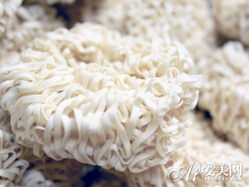 快速減肥:學瘦人8大秘訣