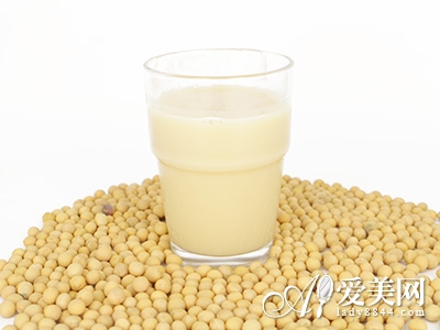 快速減肥:學瘦人8大秘訣