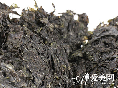 快速減肥:學瘦人8大秘訣