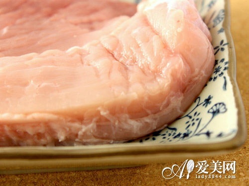  美味營養減肥早餐DIY 