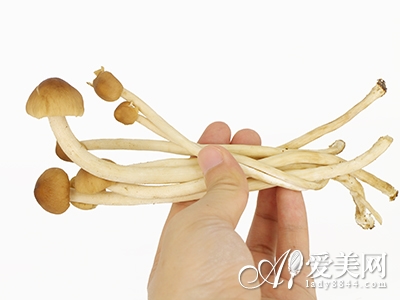  自制減肥酸奶給你窈窕身材 