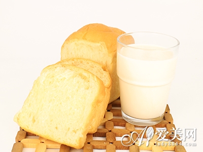  纖體美食 局部瘦身更有效 