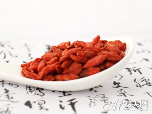  纖體美食 局部瘦身更有效 