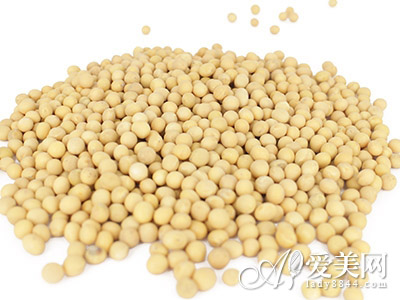  纖體美食 局部瘦身更有效 