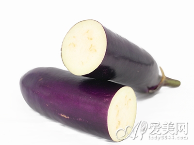  肉松族必試排毒蘋果醋 