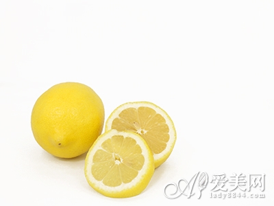  粗腰縮水10cm飲食法 