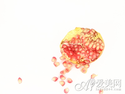  粗腰縮水10cm飲食法 