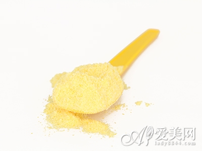  粗腰縮水10cm飲食法 
