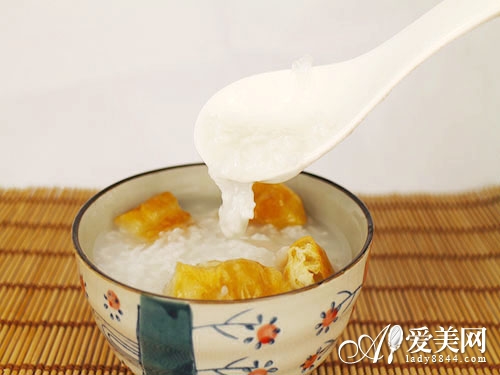  粗腰縮水10cm飲食法 