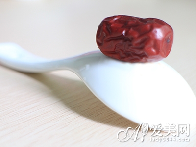  粗腰縮水10cm飲食法 