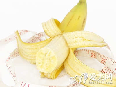  粗腰縮水10cm飲食法 