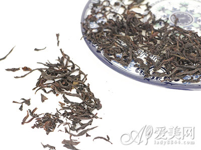  粗腰縮水10cm飲食法 