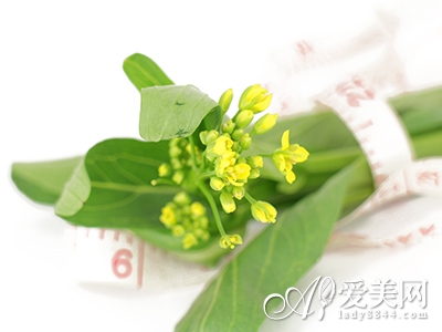  粗腰縮水10cm飲食法 