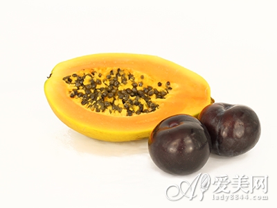  粗腰縮水10cm飲食法 