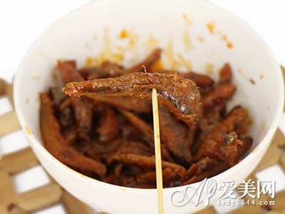  粗腰縮水10cm飲食法 