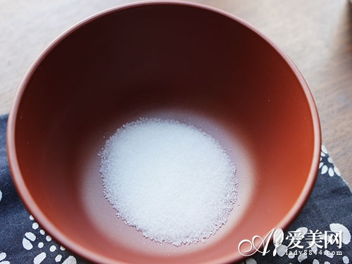  粗腰縮水10cm飲食法 