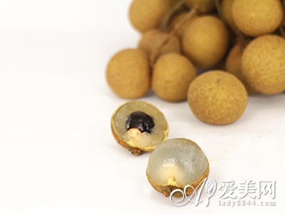 7種食物讓你窈窕美麗