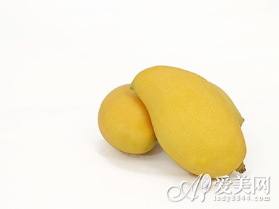 7種食物讓你窈窕美麗