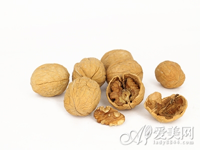 7種食物讓你窈窕美麗