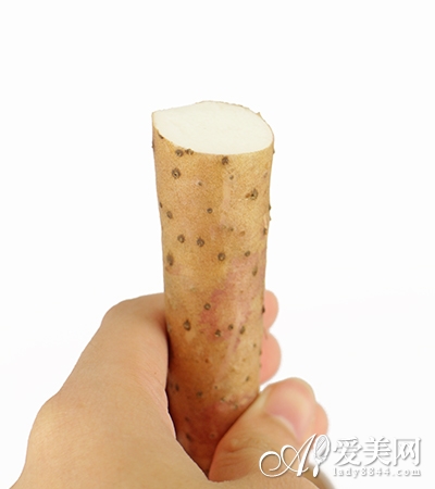  3款美食 豐胸養顏佳品 