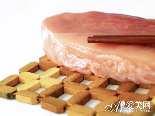  減肥食譜推薦 多吃能減肥 