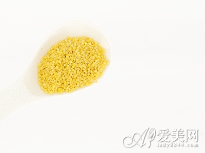 9種食物女人減肥必吃 
