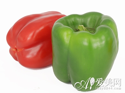 瘦身佳品:蘿卜蝦仁豆腐湯