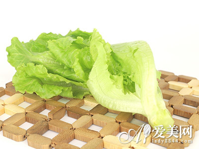 瘦身佳品:蘿卜蝦仁豆腐湯