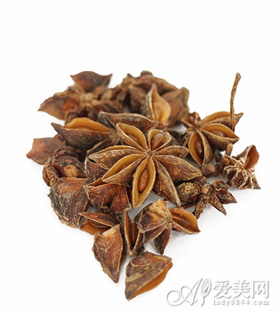 瘦身佳品:蘿卜蝦仁豆腐湯