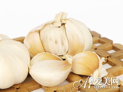 瘦身佳品:蘿卜蝦仁豆腐湯