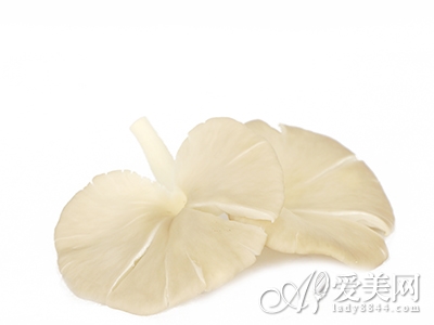 瘦身佳品:蘿卜蝦仁豆腐湯